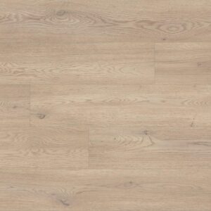 kaindl-dab-cremona-cotta-k2737 Dąb Cremona Cotto K2737- Aqua Pro Select - Kaindl
