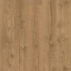 kaindl-dab-sarocco-enna-k2915 Dąb Sarocco Enna K2915 - Kaindl
