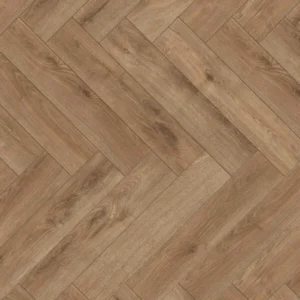 kaindl_Dab-Harlech-32676-1-600x600 Dąb Harlech K32676 - Masterfloor Maestro - Kaindl