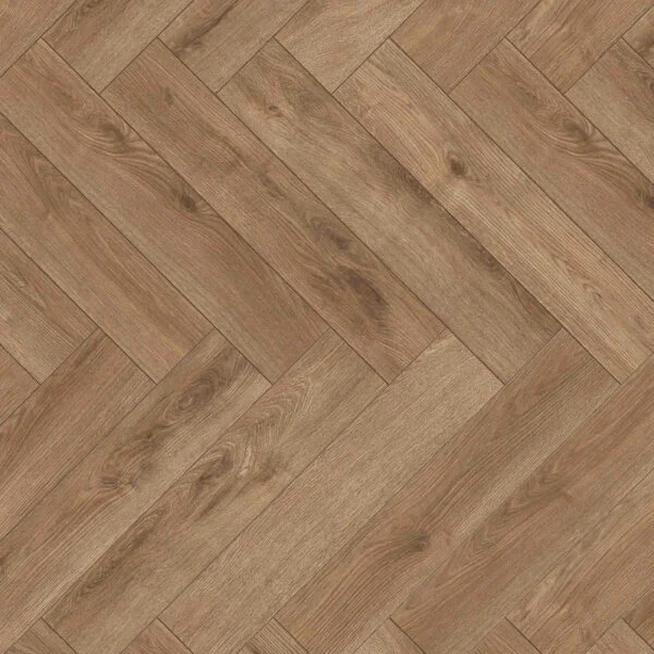 kaindl_Dab-Harlech-32676-1-600x600 Dąb Harlech K32676 - Masterfloor Maestro - Kaindl