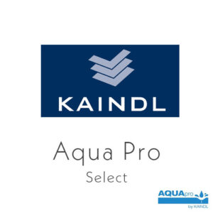logo_kaindl_aqua_pro_select Hikora Bravo 80070 - Kaindl