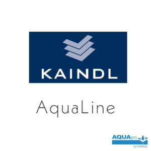 logo_kaindl_aqualine Hikora Bravo 80070 - Kaindl