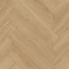 swisskrono_40334_001 Dąb Albatros Herringbone D40334 Swiss Krono - WYSYŁKA* I PODKŁAD GRATIS