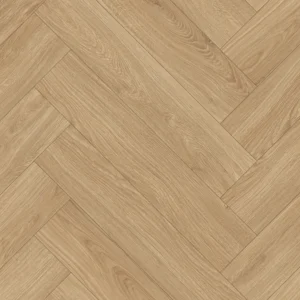 Dąb Albatros Herringbone D40334 Swiss Krono - WYSYŁKA* I PODKŁAD GRATIS