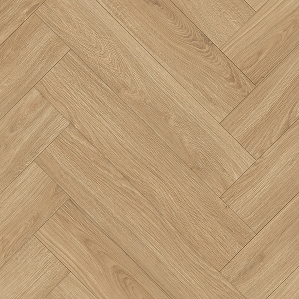 swisskrono_40334_001 Dąb Albatros Herringbone D40334 Swiss Krono - WYSYŁKA* I PODKŁAD GRATIS