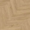 swisskrono_40334_004 Dąb Albatros Herringbone D40334 Swiss Krono - WYSYŁKA* I PODKŁAD GRATIS