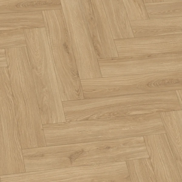 swisskrono_40334_004 Dąb Albatros Herringbone D40334 Swiss Krono - WYSYŁKA* I PODKŁAD GRATIS