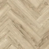 swisskrono_40364_001 Dąb Majalis Herringbone D40364 Swiss Krono - WYSYŁKA* I PODKŁAD GRATIS