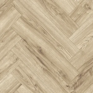 Dąb Majalis Herringbone D40364 Swiss Krono - WYSYŁKA* I PODKŁAD GRATIS