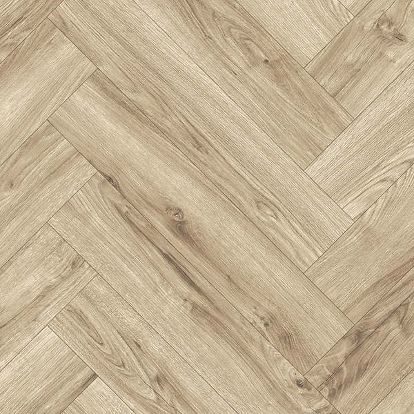 swisskrono_40364_001 Dąb Majalis Herringbone D40364 Swiss Krono - WYSYŁKA* I PODKŁAD GRATIS