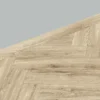 swisskrono_40364_002 Dąb Majalis Herringbone D40364 Swiss Krono - WYSYŁKA* I PODKŁAD GRATIS