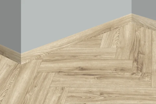swisskrono_40364_002 Dąb Majalis Herringbone D40364 Swiss Krono - WYSYŁKA* I PODKŁAD GRATIS