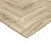 swisskrono_40364_003 Dąb Majalis Herringbone D40364 Swiss Krono - WYSYŁKA* I PODKŁAD GRATIS