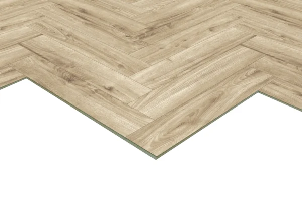 swisskrono_40364_003 Dąb Majalis Herringbone D40364 Swiss Krono - WYSYŁKA* I PODKŁAD GRATIS