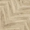 swisskrono_40364_004 Dąb Majalis Herringbone D40364 Swiss Krono - WYSYŁKA* I PODKŁAD GRATIS