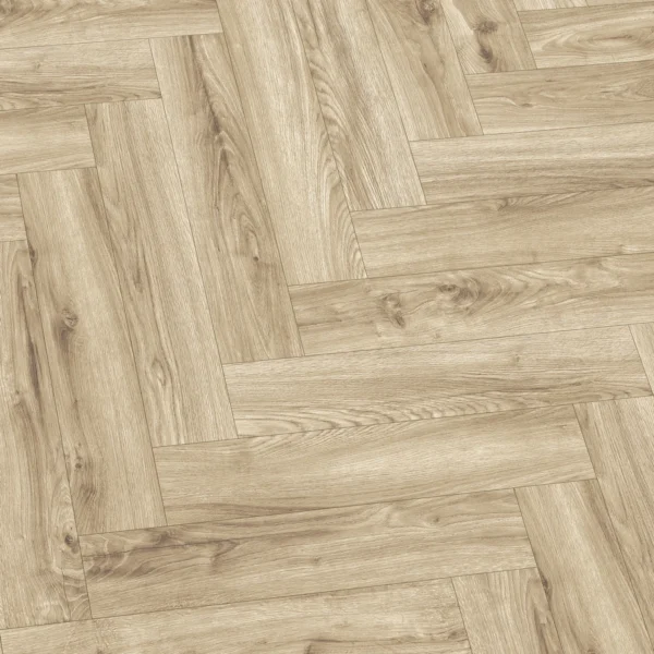 swisskrono_40364_004 Dąb Majalis Herringbone D40364 Swiss Krono - WYSYŁKA* I PODKŁAD GRATIS