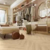 swisskrono_40364_005 Dąb Majalis Herringbone D40364 Swiss Krono - WYSYŁKA* I PODKŁAD GRATIS