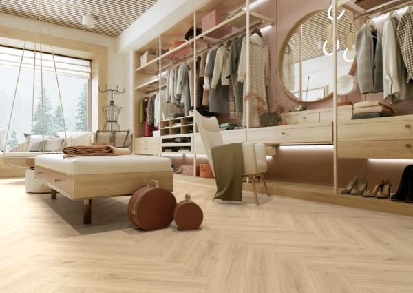 swisskrono_40364_005 Dąb Majalis Herringbone D40364 Swiss Krono - WYSYŁKA* I PODKŁAD GRATIS