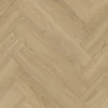 swisskrono_40394_001 Dąb Delicato Herringbone D40394 Swiss Krono - WYSYŁKA* I PODKŁAD GRATIS