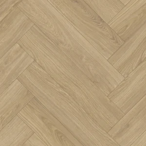 Dąb Delicato Herringbone D40394 Swiss Krono - WYSYŁKA* I PODKŁAD GRATIS