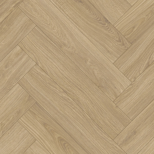 swisskrono_40394_001 Dąb Delicato Herringbone D40394 Swiss Krono - WYSYŁKA* I PODKŁAD GRATIS