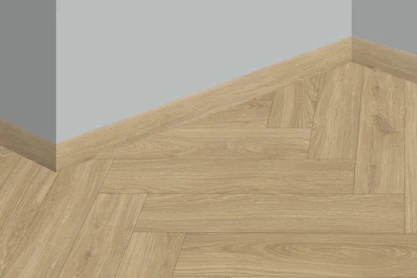 swisskrono_40394_002 Dąb Delicato Herringbone D40394 Swiss Krono - WYSYŁKA* I PODKŁAD GRATIS