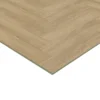 swisskrono_40394_003 Dąb Delicato Herringbone D40394 Swiss Krono - WYSYŁKA* I PODKŁAD GRATIS