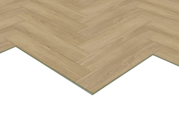 swisskrono_40394_003 Dąb Delicato Herringbone D40394 Swiss Krono - WYSYŁKA* I PODKŁAD GRATIS