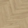 swisskrono_40394_004 Dąb Delicato Herringbone D40394 Swiss Krono - WYSYŁKA* I PODKŁAD GRATIS