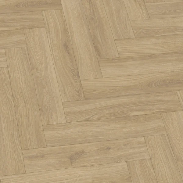 swisskrono_40394_004 Dąb Delicato Herringbone D40394 Swiss Krono - WYSYŁKA* I PODKŁAD GRATIS