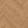 Dąb Adiago Herringbone D40414 Swiss Krono - WYSYŁKA* I PODKŁAD GRATIS