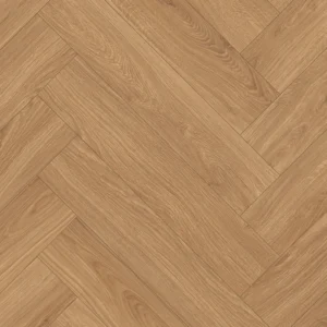 Dąb Adiago Herringbone D40414 Swiss Krono - WYSYŁKA* I PODKŁAD GRATIS