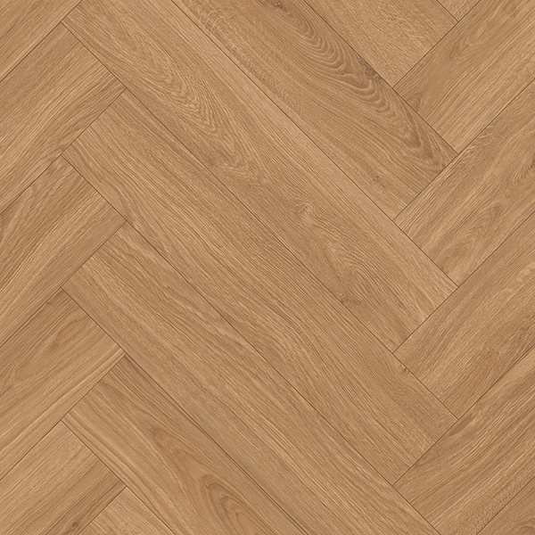 Dąb Adiago Herringbone D40414 Swiss Krono - WYSYŁKA* I PODKŁAD GRATIS
