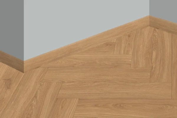 Dąb Adiago Herringbone D40414 Swiss Krono - WYSYŁKA* I PODKŁAD GRATIS