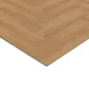 Dąb Adiago Herringbone D40414 Swiss Krono - WYSYŁKA* I PODKŁAD GRATIS