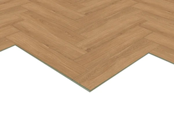 Dąb Adiago Herringbone D40414 Swiss Krono - WYSYŁKA* I PODKŁAD GRATIS