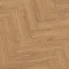 Dąb Adiago Herringbone D40414 Swiss Krono - WYSYŁKA* I PODKŁAD GRATIS