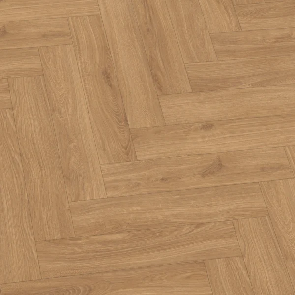 Dąb Adiago Herringbone D40414 Swiss Krono - WYSYŁKA* I PODKŁAD GRATIS