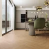 Dąb Adiago Herringbone D40414 Swiss Krono - WYSYŁKA* I PODKŁAD GRATIS
