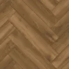 swisskrono_40434_001 Dąb Furioso Herringbone D40434 Swiss Krono - WYSYŁKA* I PODKŁAD GRATIS