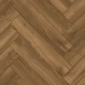 Dąb Furioso Herringbone D40434 Swiss Krono - WYSYŁKA* I PODKŁAD GRATIS