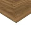 swisskrono_40434_003 Dąb Furioso Herringbone D40434 Swiss Krono - WYSYŁKA* I PODKŁAD GRATIS