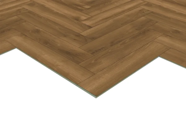 swisskrono_40434_003 Dąb Furioso Herringbone D40434 Swiss Krono - WYSYŁKA* I PODKŁAD GRATIS