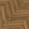 swisskrono_40434_004 Dąb Furioso Herringbone D40434 Swiss Krono - WYSYŁKA* I PODKŁAD GRATIS