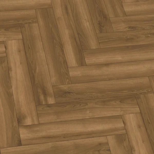 swisskrono_40434_004 Dąb Furioso Herringbone D40434 Swiss Krono - WYSYŁKA* I PODKŁAD GRATIS