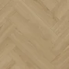 swisskrono_40614_001 Dąb Rita Herringbone D40614 Swiss Krono - WYSYŁKA* I PODKŁAD GRATIS