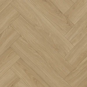 Dąb Rita Herringbone D40614 Swiss Krono - WYSYŁKA* I PODKŁAD GRATIS