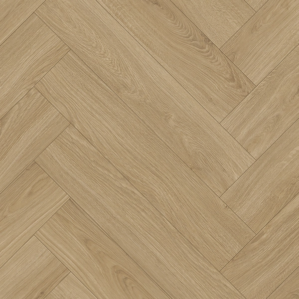 swisskrono_40614_001 Dąb Rita Herringbone D40614 Swiss Krono - WYSYŁKA* I PODKŁAD GRATIS