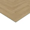 swisskrono_40614_003 Dąb Rita Herringbone D40614 Swiss Krono - WYSYŁKA* I PODKŁAD GRATIS
