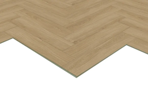 swisskrono_40614_003 Dąb Rita Herringbone D40614 Swiss Krono - WYSYŁKA* I PODKŁAD GRATIS
